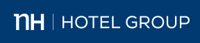 Additional 10% off for NH Members - NH Hoteles Promo Codes